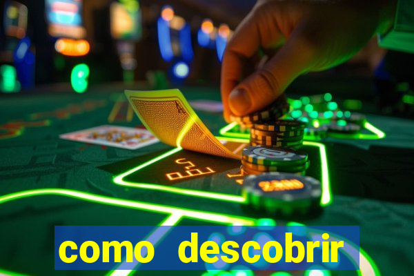 como descobrir plataformas novas de jogos